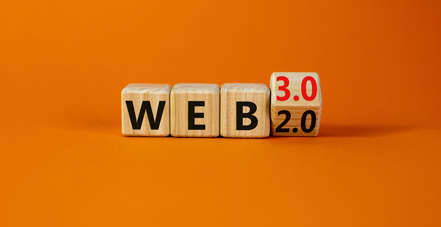 Web 3.0