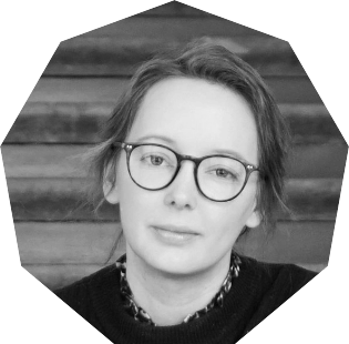 Cecilia Lindehoff