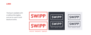 swipp-logo
