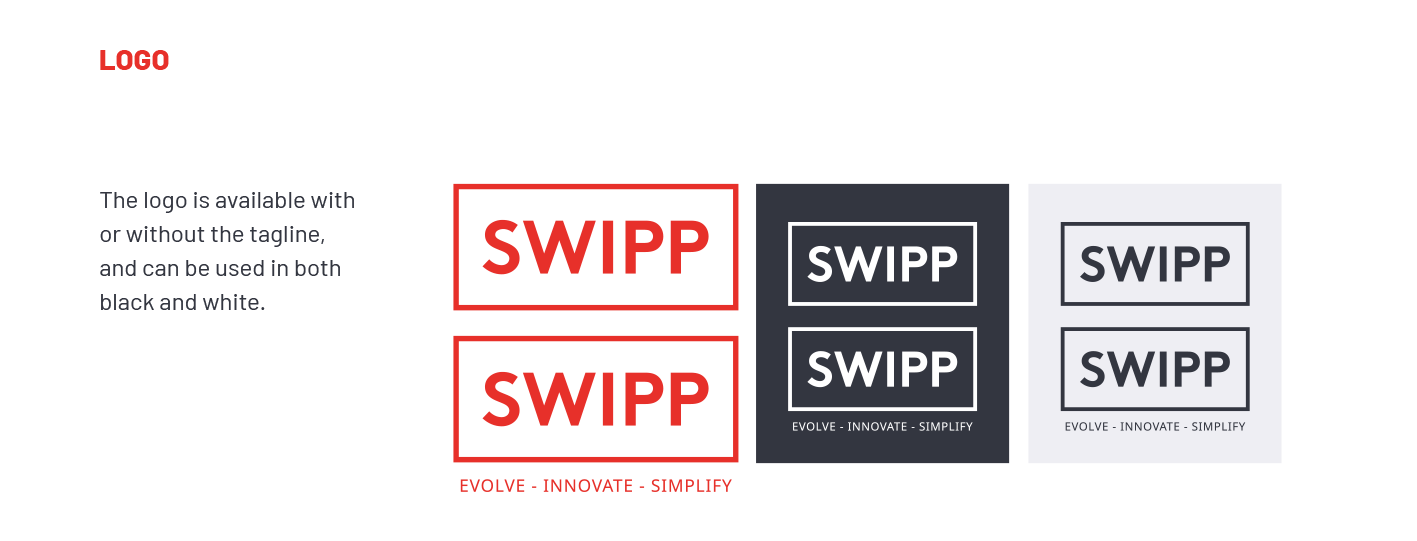 swipp-logo