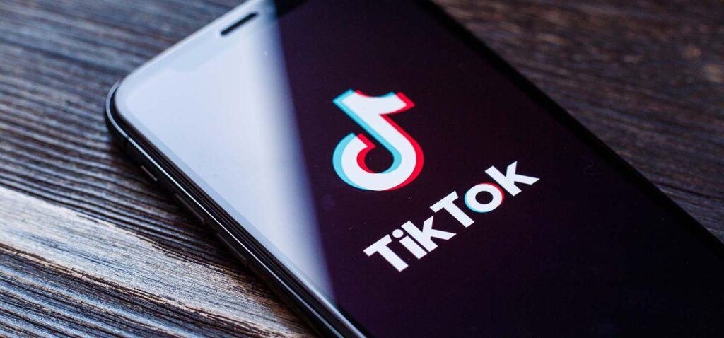 TikTok