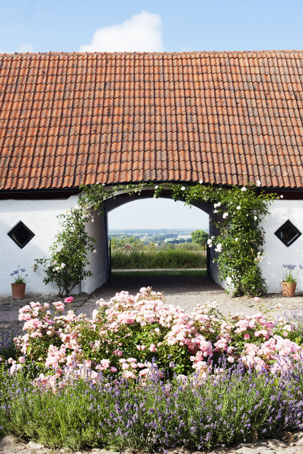 Olseröd konsthal