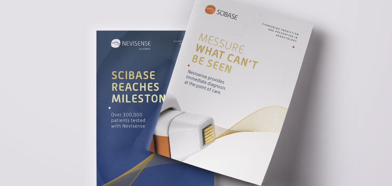 SciBase
