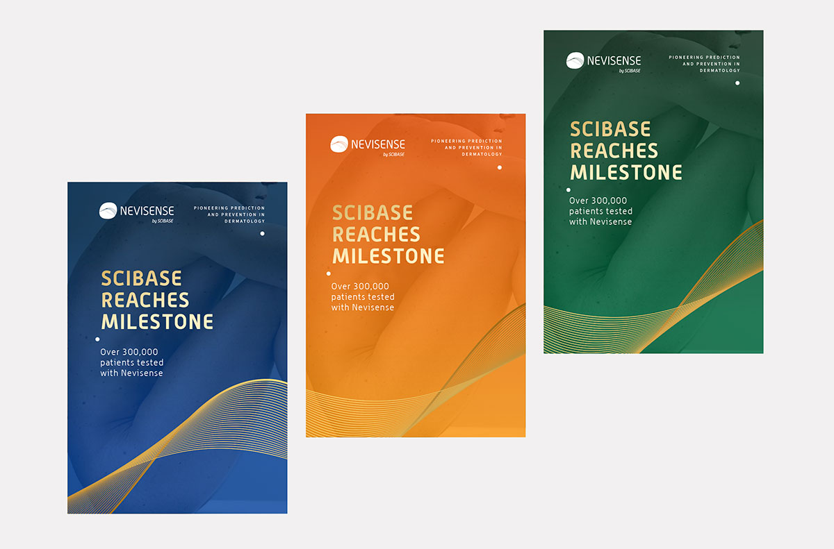 SciBase
